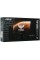 27" Монитор ASUS TUF Gaming VG27AQ черный