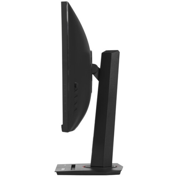 27" Монитор Asus ROG Strix XG27ACG черный