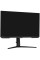 27" Монитор Samsung Odyssey G4 G40B S27BG400EI черный