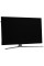 42" Монитор ARDOR GAMING HYPERGIANT AU42N1 серый