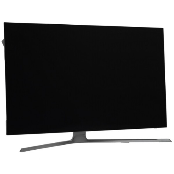 42" Монитор ARDOR GAMING HYPERGIANT AU42N1 серый