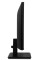 27" Монитор Acer V277Gbipv черный