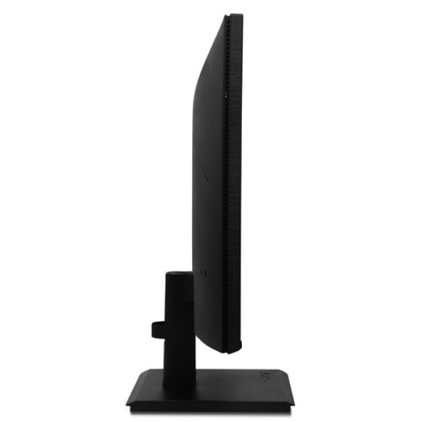 27" Монитор Acer V277Gbipv черный