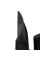 27" Монитор Machenike MKQ27C240L черный