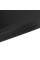 23.8" Монитор AOC 24B30H3 черный