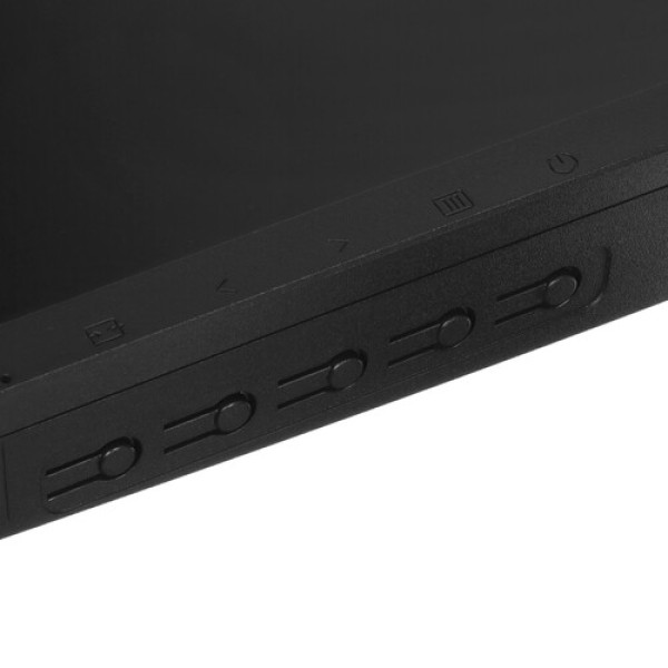 23.8" Монитор AOC 24B30H3 черный