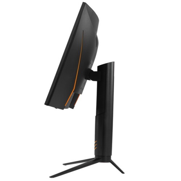 27" Монитор Machenike MKQ27C240L черный