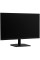 27" Монитор Huawei MateView SE XSN-27H черный