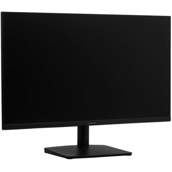 27" Монитор Huawei MateView SE XSN-27H черный