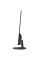 31.5" Монитор AOpen 32SA2QUABMIIPX черный
