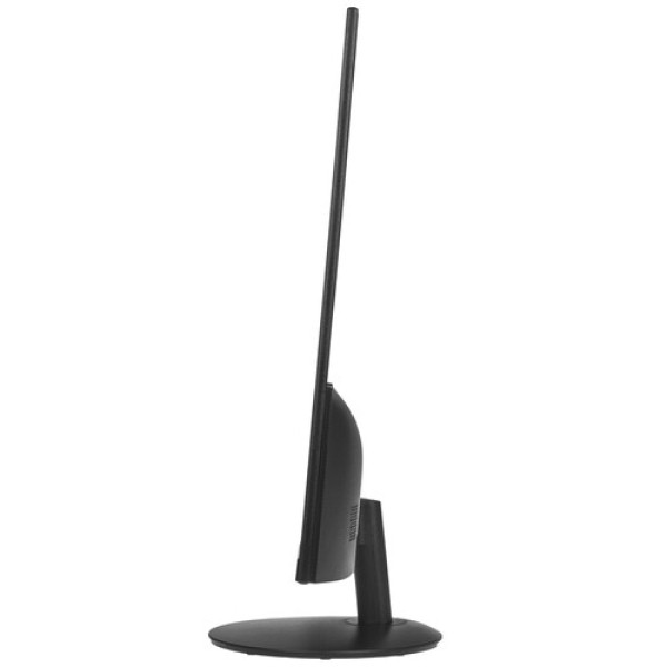 31.5" Монитор AOpen 32SA2QUABMIIPX черный