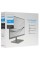 27" Монитор Philips 275E1S/01 черный