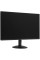 23.8" Монитор AOC 24B30H3 черный
