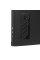 34" Монитор Asrock PG34WQ15R3A черный