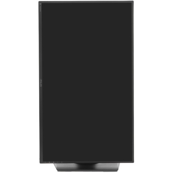 27" Монитор ASUS VG278QR черный