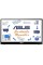14" Монитор ASUS ZenScreen Ink MB14AHD черный