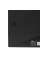 24.5" Монитор AOC AGON PRO AG256FS черный