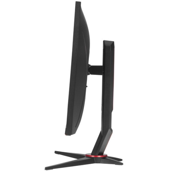 27" Монитор AOC 27G2ZN3/BK черный