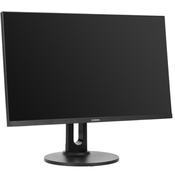 23.8" Монитор Digma Progress 24P505F черный
