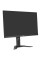 28" Монитор GIGABYTE M28U черный