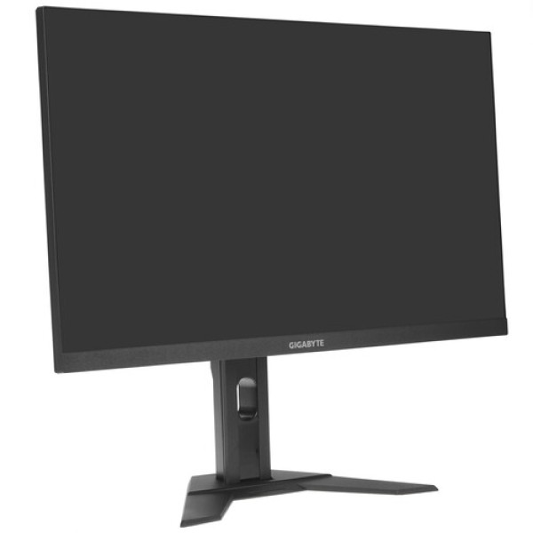 28" Монитор GIGABYTE M28U черный
