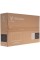 27" Монитор LG UltraGear 27GN800-B черный