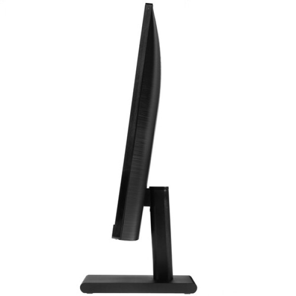 27" Монитор Philips 275E1S/01 черный