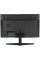 24" Монитор Samsung S3 S31C S24C310EAI черный