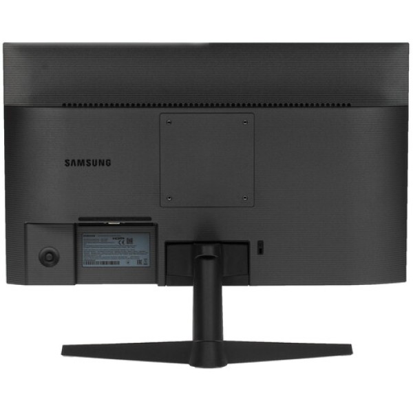 24" Монитор Samsung S3 S31C S24C310EAI черный
