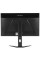 27" Монитор GIGABYTE G27F 2 черный