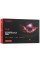 31.5" Монитор ARDOR GAMING SUPERNOVA PRO AQ32H1UE черный