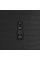 32" Монитор Samsung ViewFinity S8 S80PB S32B800PXI черный