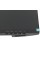 23.8" Монитор Philips 242V8A черный