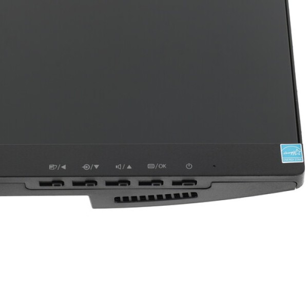 23.8" Монитор Philips 242V8A черный