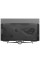 47.5" Монитор ASUS ROG Swift OLED PG48UQ черный