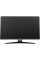 31.5" Монитор ASUS TUF Gaming VG32UQA1A черный
