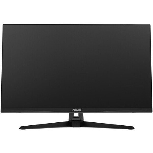 31.5" Монитор ASUS TUF Gaming VG32UQA1A черный