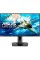 27" Монитор ASUS VG278QR черный