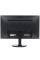 23.8" Монитор Philips 242V8A черный
