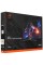 47.5" Монитор ASUS ROG Swift OLED PG48UQ черный