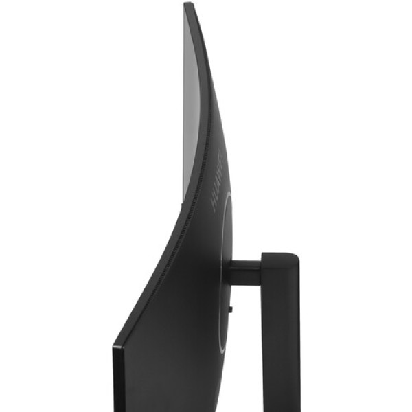 34" Монитор HUAWEI MateView GT ZQE-CBA черный