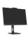 27" Монитор AOC Q27P3QW черный