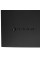 27" Монитор DEXP DF27H1U черный