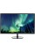 31.5" Монитор Philips 327E8QJAB (00/01) черный