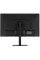 32" Монитор Samsung ViewFinity S8 S80PB S32B800PXI черный