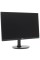 23.8" Монитор Philips 242V8A черный