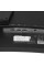 34" Монитор Asrock PG34WQ15R3A черный