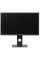 23.8" Монитор Dell E2420HS черный
