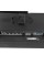 32" Монитор ASUS ProArt PA32UCX-PK черный