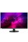 27" Монитор ASUS VA27DQF черный